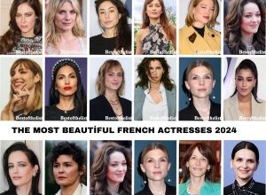 The Most Beautiful Korean Actresses 2018 Bestofthelist   The Most Beautiful French Actresses 2024 300x220 